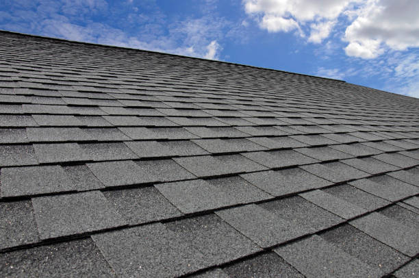 Best Commercial Roofing Services  in Saks, AL