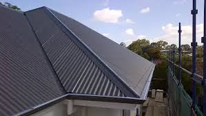 Best Gutter Installation and Repair  in Saks, AL